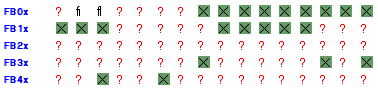 alphabetic.png
