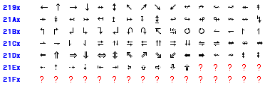 arrows.png