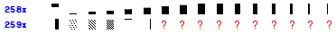 block.png