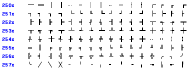 box.png