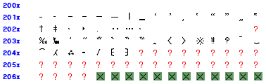 general-punc.png