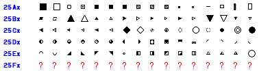 geometric.png