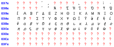 greek.png