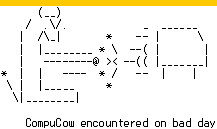 konatu_example04.png
