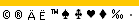 konatu_example05.png