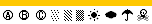 konatu_example06.png