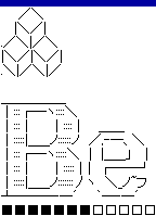 mspg_example03.png