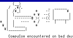 mspg_example04.png