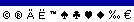 mspg_example05.png