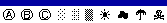 mspg_example06.png
