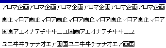 mspg_example07.png