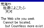 mspg_example08.png