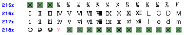 number.png