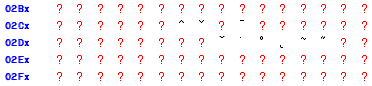 spacing.png