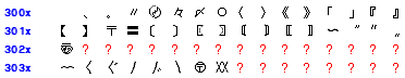symbol-cjk.png