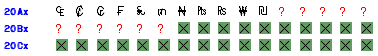symbol-currency.png