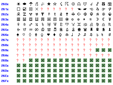 symbol-mis.png