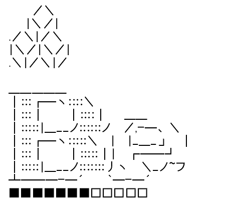 ttf_example03.png