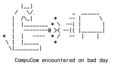 ttf_example04.png