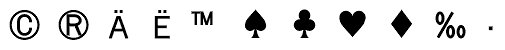 ttf_example05.png