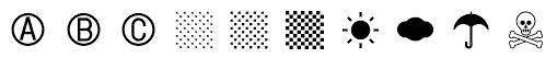 ttf_example06.png