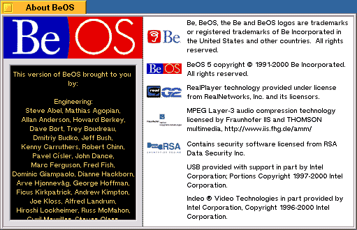 AboutBeOS.png