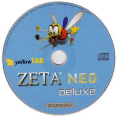 zeta_neo_cd.jpg