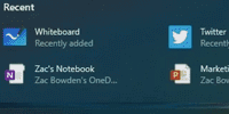 windows10x_4x.png