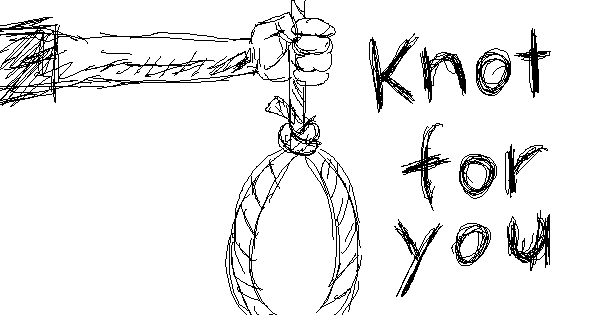 knot_for_you.png