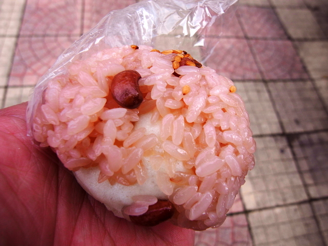 埼玉の食の魅力