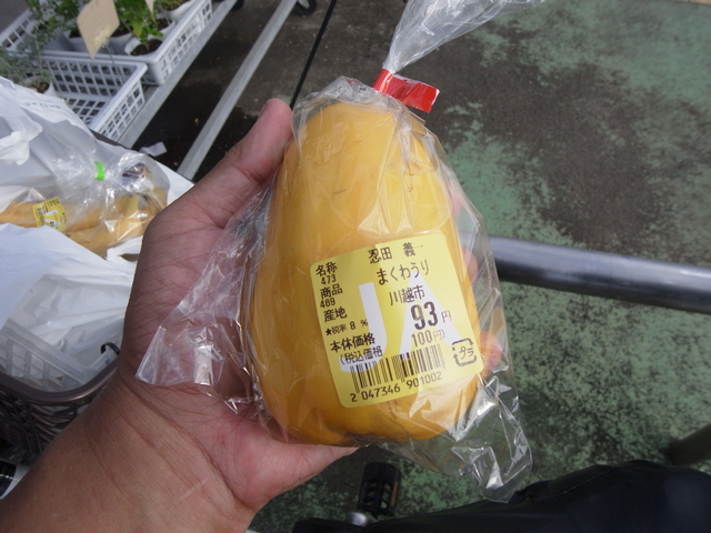 埼玉の食の魅力