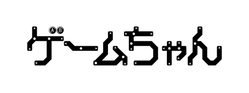 gamechan-logo.png