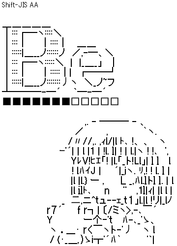 aa_20px_1.png
