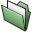 folder_open_32.png