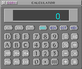 calculator.png