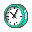 clock.png