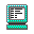 command_prompt.png