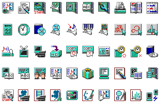 tos_icons_01.png