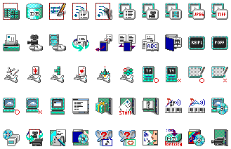 tos_icons_02.png