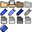bookmark-icons.png