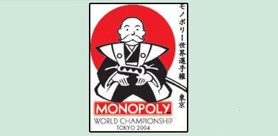 monopoly-wc04.jpg