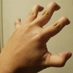 hebisi-hand.jpg