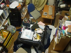 myroom-after.jpg