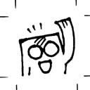 selfimage.jpg