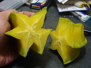 starfruit.jpg