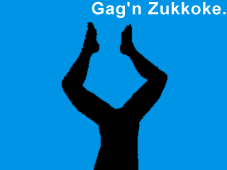 zukkoke.png