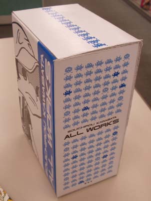 allworks_mock_02.jpg