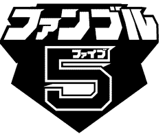 f5_logo.png