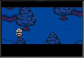 mother3_004.jpg