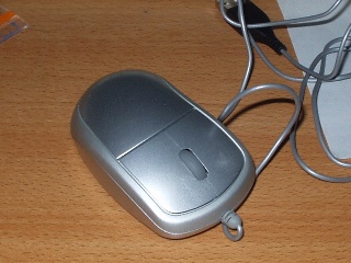 mouse_02.jpg